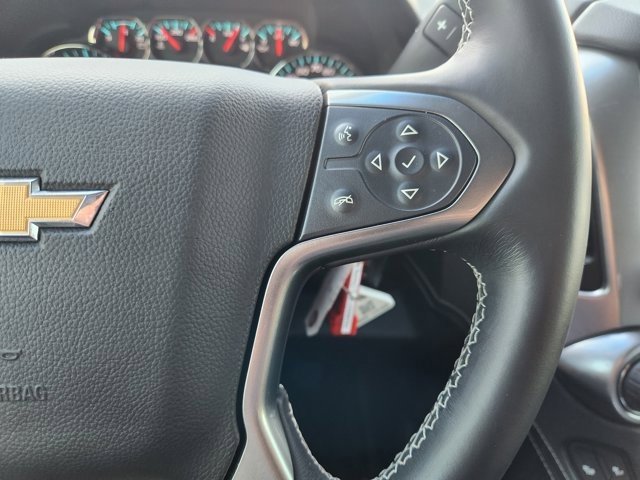 View 30