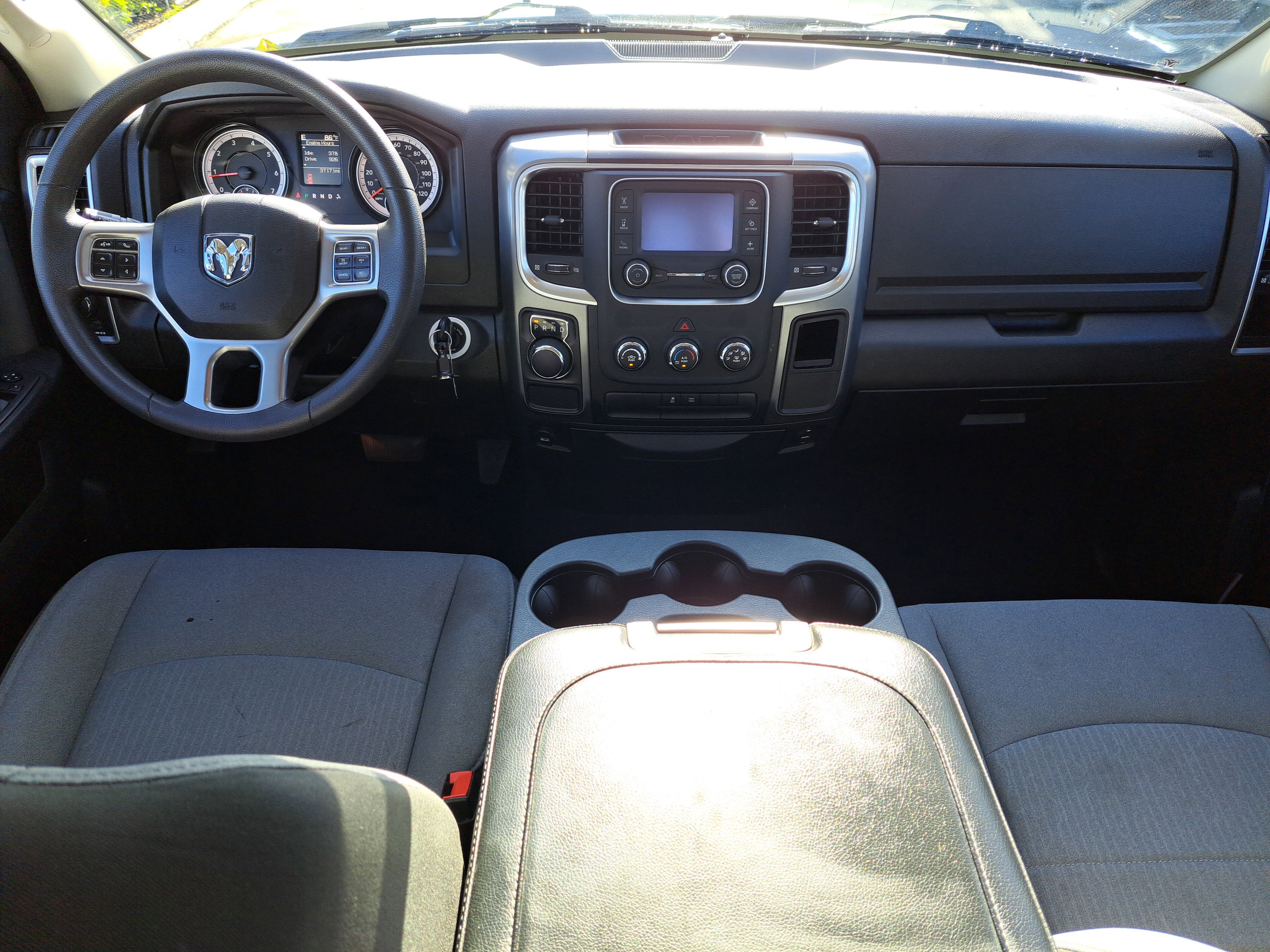 View 9