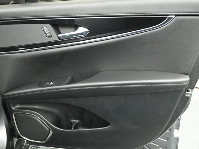 2023 LINCOLN NAUTILUS - Image 30