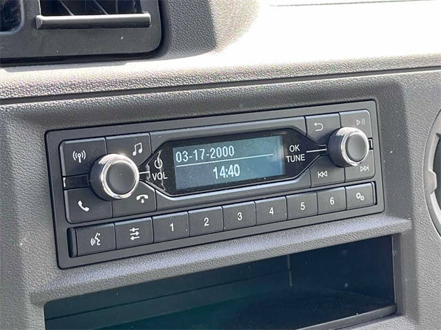 2026 Ford E-350 Base photo 15