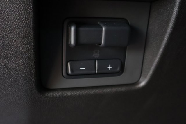 2025 Gmc Canyon Elevation photo 20