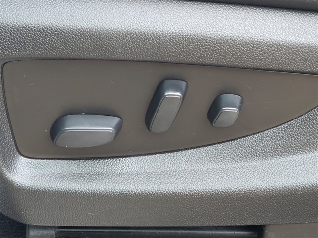 2020 Gmc Yukon XL Denali photo 39