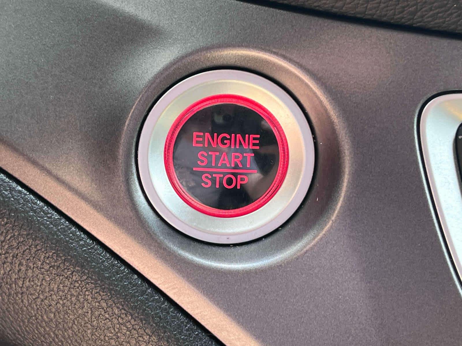 2022 Honda Pilot SE photo 30