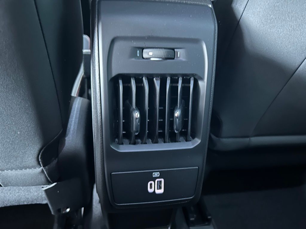 2024 Dodge Hornet GT photo 24
