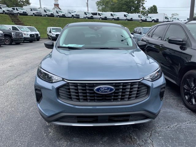 2025 Ford Escape Active photo 4