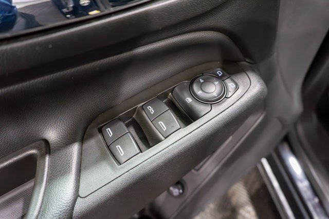 2020 Chevrolet Equinox LT photo 15
