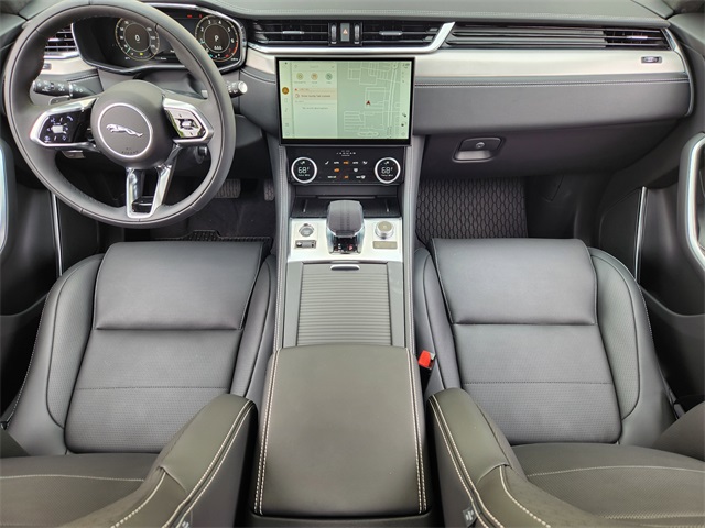 View 20
