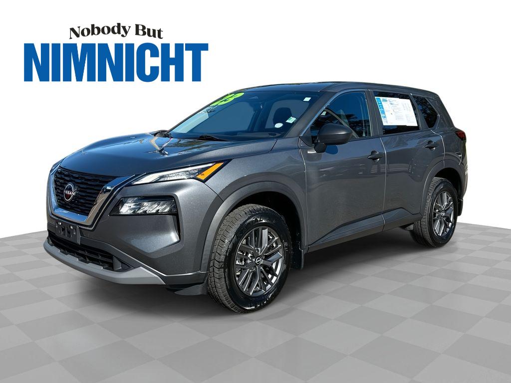 137fc116f08cffd0097d0ed42d396bc0