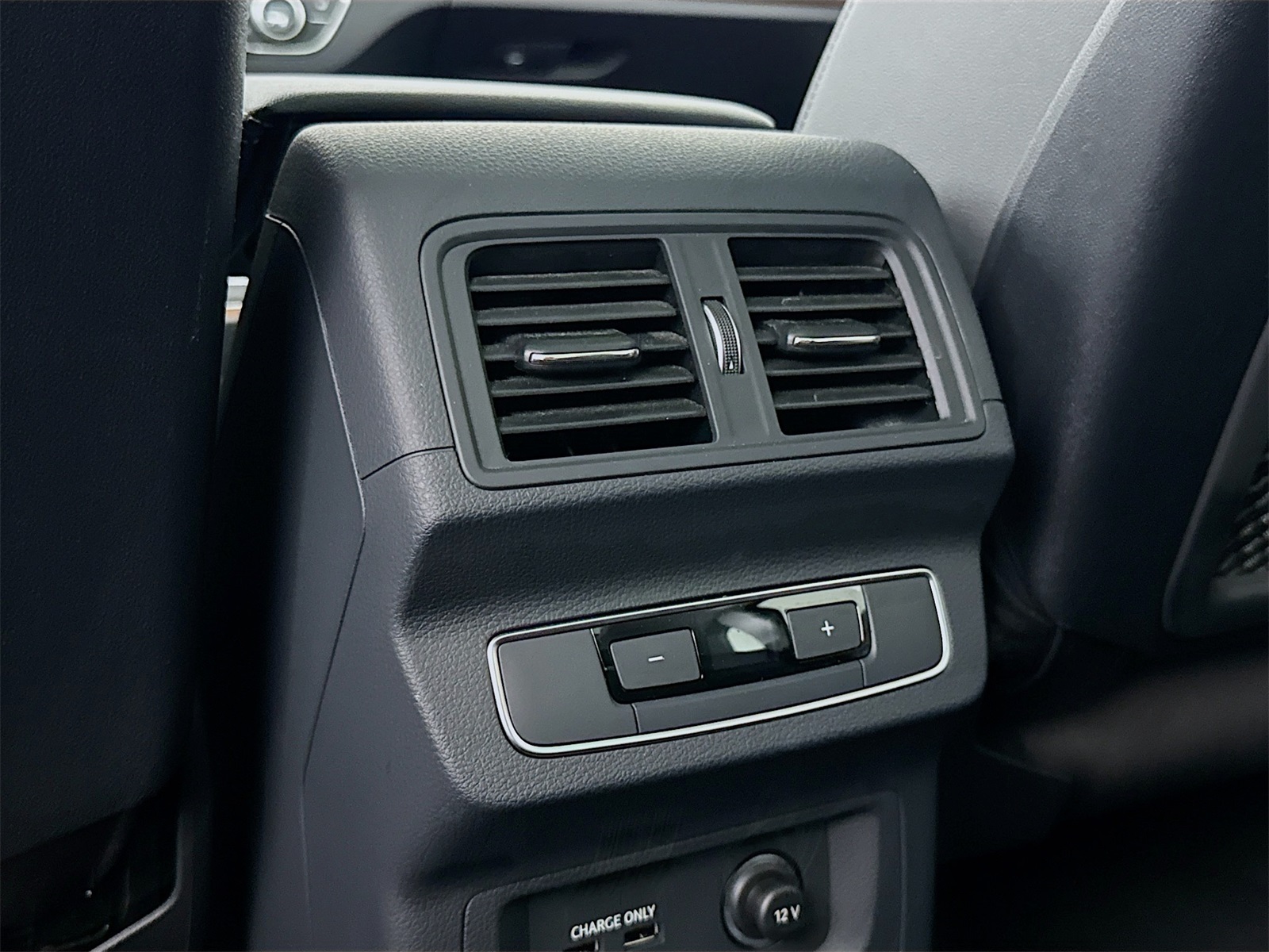 2023 Audi Q5 45 S line Premium photo 27