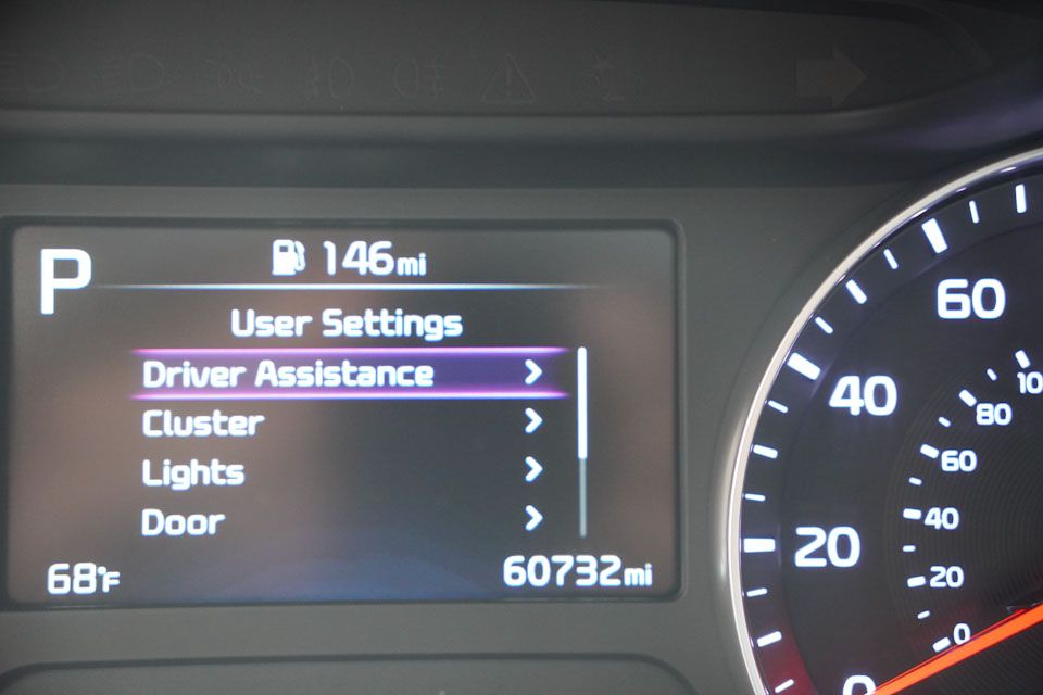 2023 Kia Forte LXS photo 27