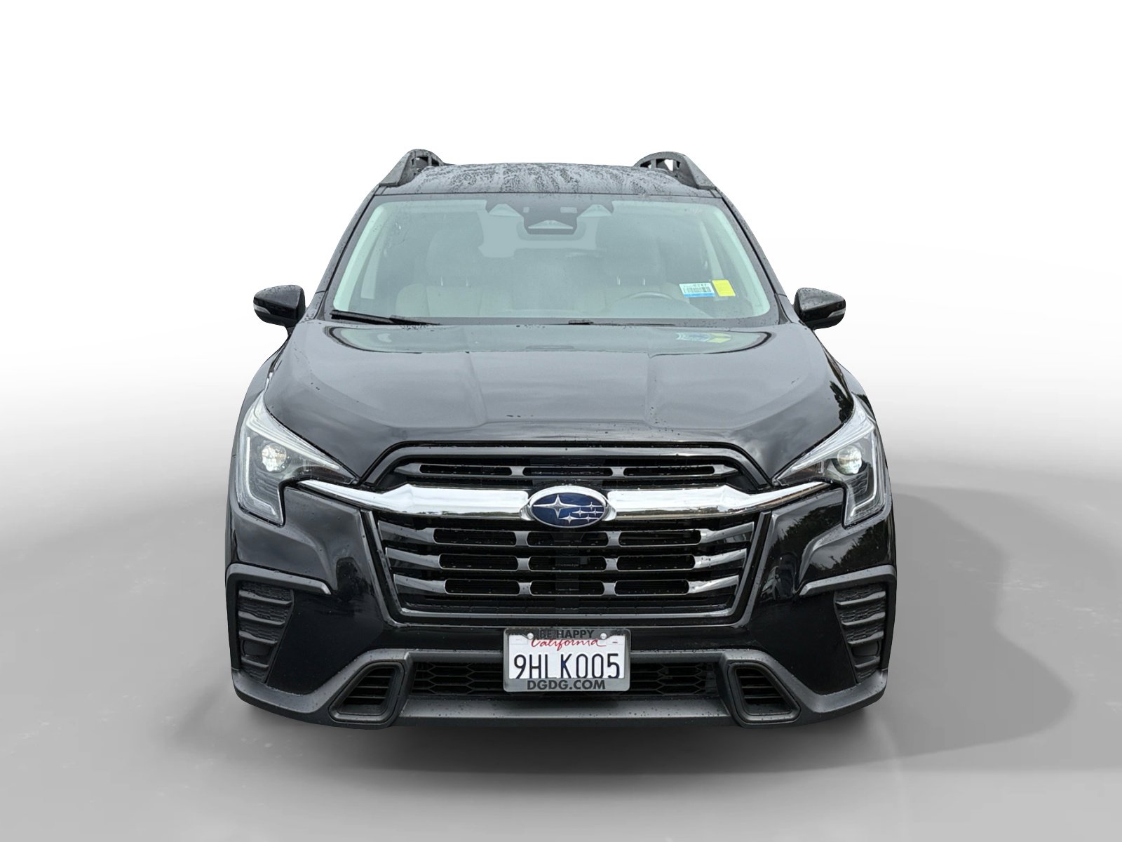 2023 Subaru Ascent Premium photo 8