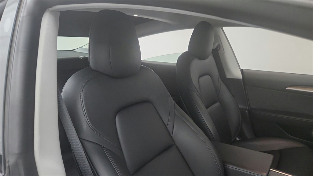 2023 Tesla Model 3 photo 10