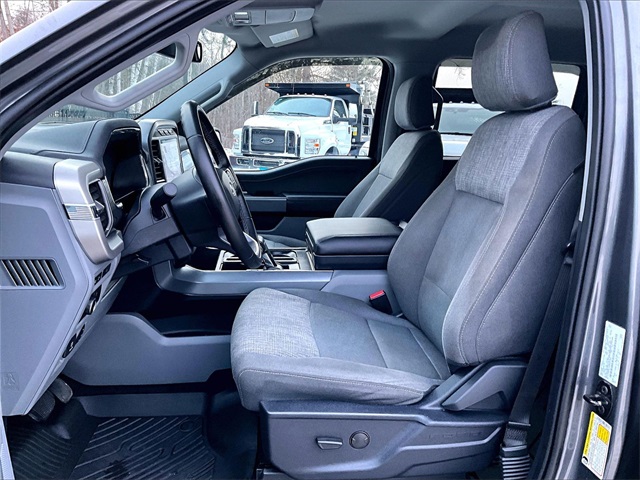 Bcd1f9cea8e721bf8e638f7a2d2945bd