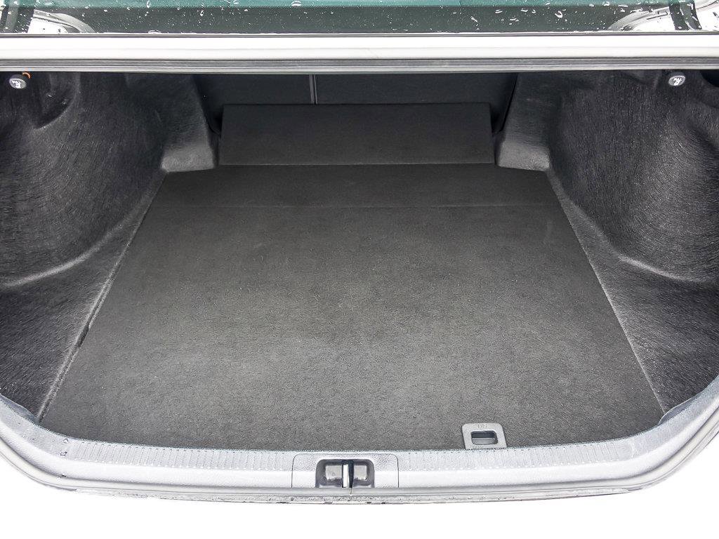 2023 TOYOTA CAMRY - Image 23