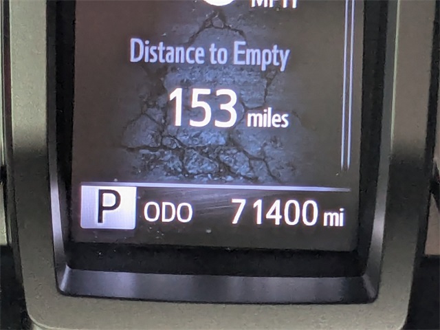 2022 Toyota Tacoma SR5 photo 32