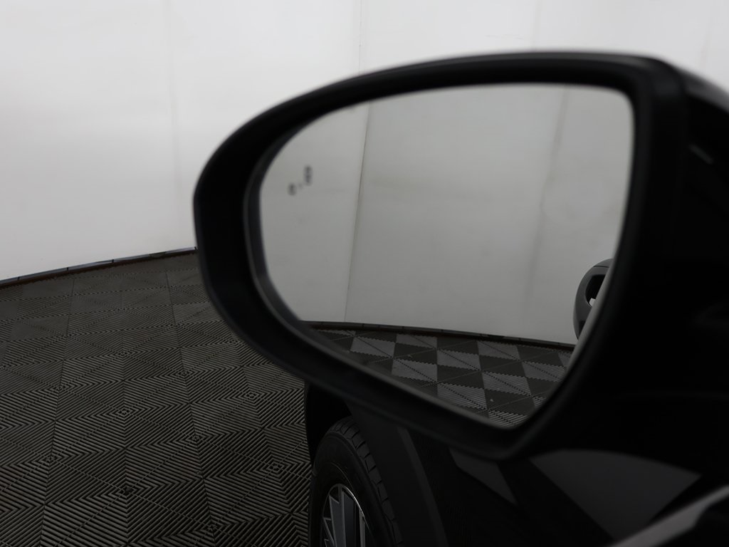 View 31