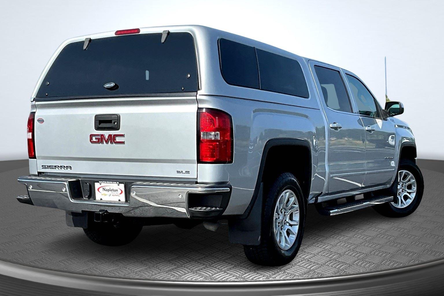 3GTU2MEC4GG209673