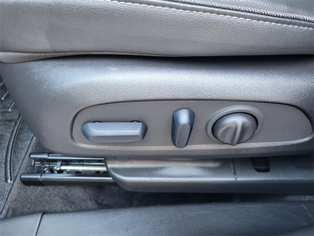 2023 Buick Encore GX Essence photo 3