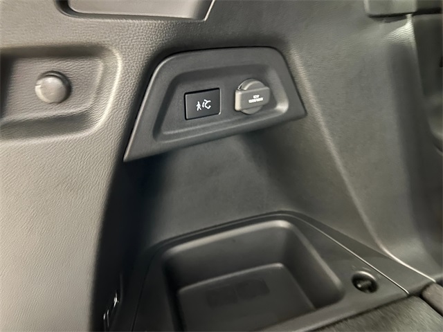 2025 Honda Pilot Touring photo 34