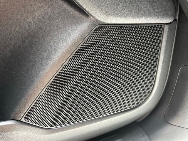 2025 Mazda CX-5 2.5 S Preferred photo 18