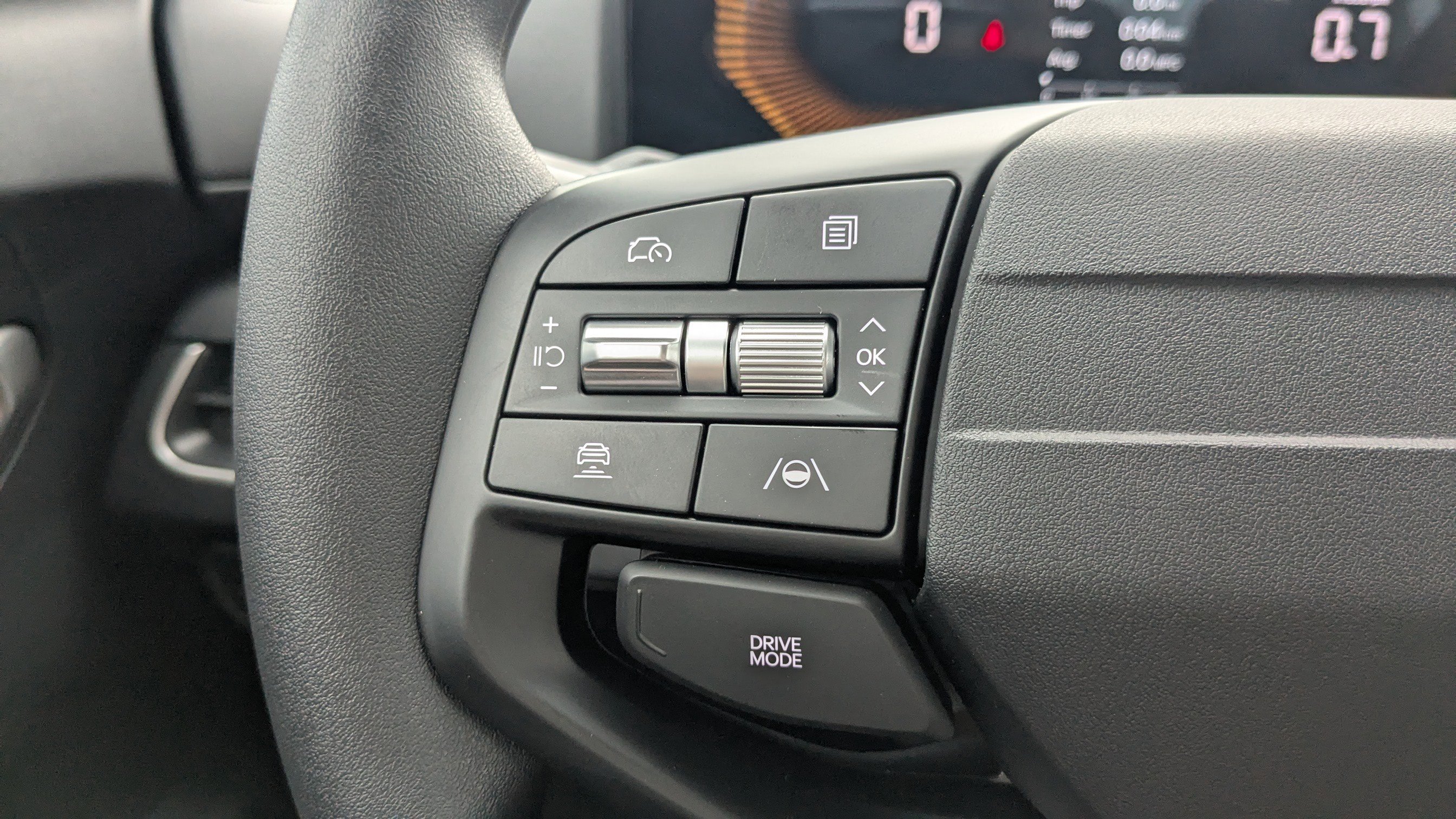 2025 Kia K4 LXS photo 28
