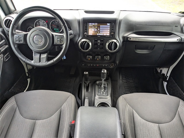 View 15