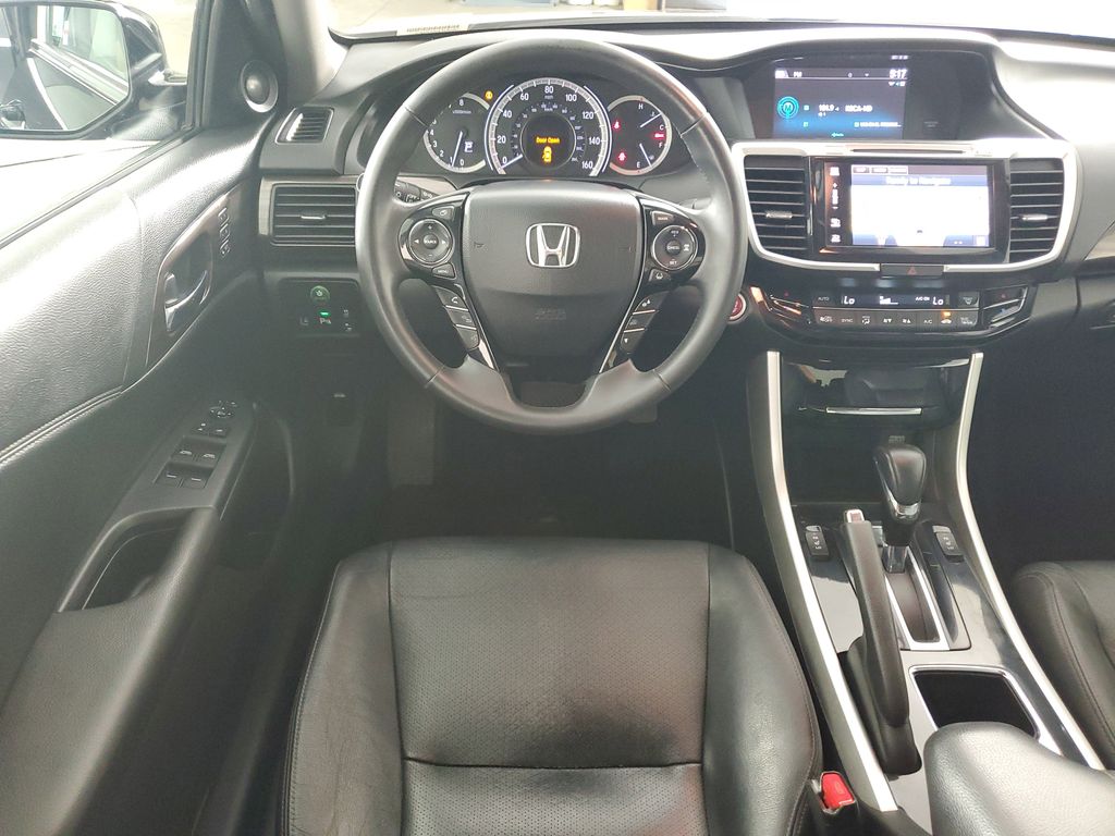 View 14