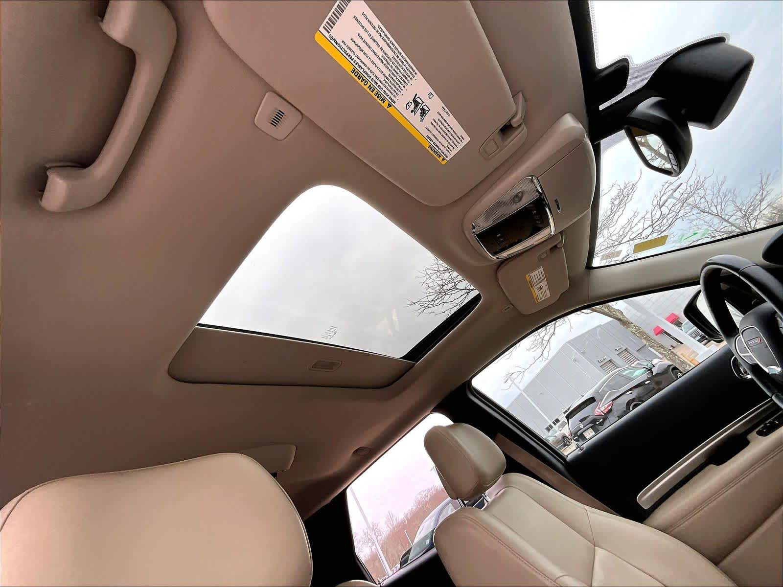 63479787d1f10892f90a5465d32fd9a4