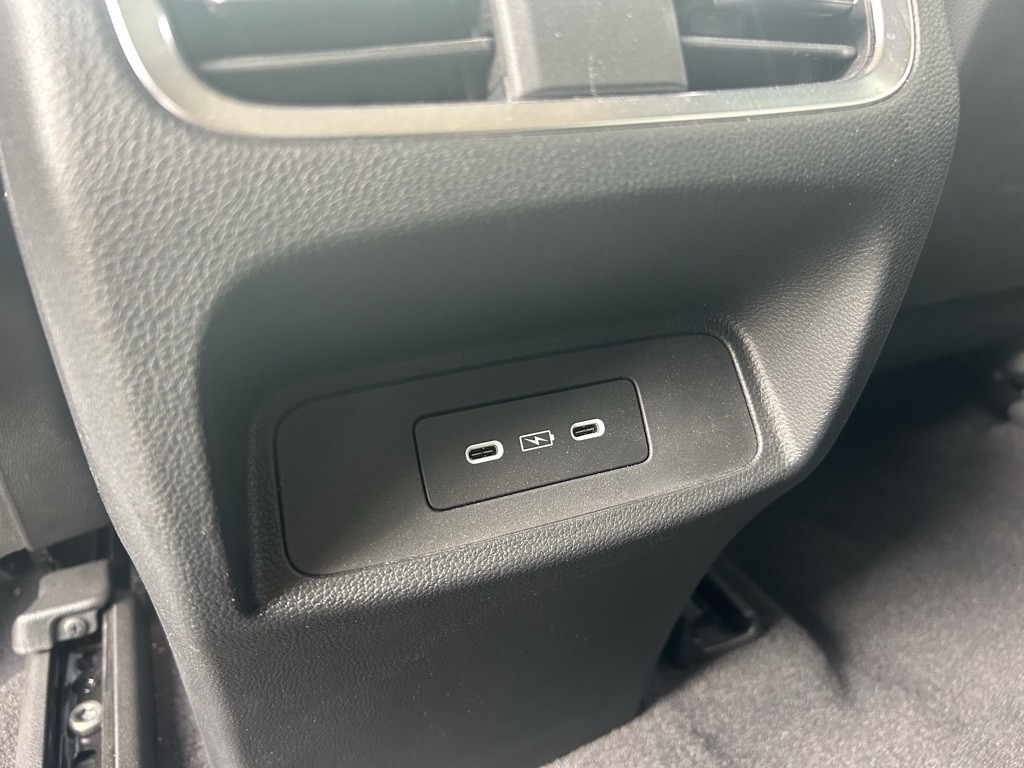 2024 Acura RDX Technology photo 25