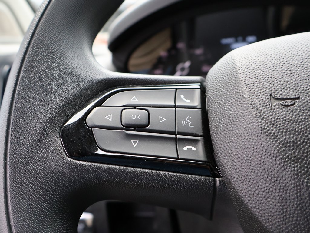 2025 Ram ProMaster 2500 photo 19