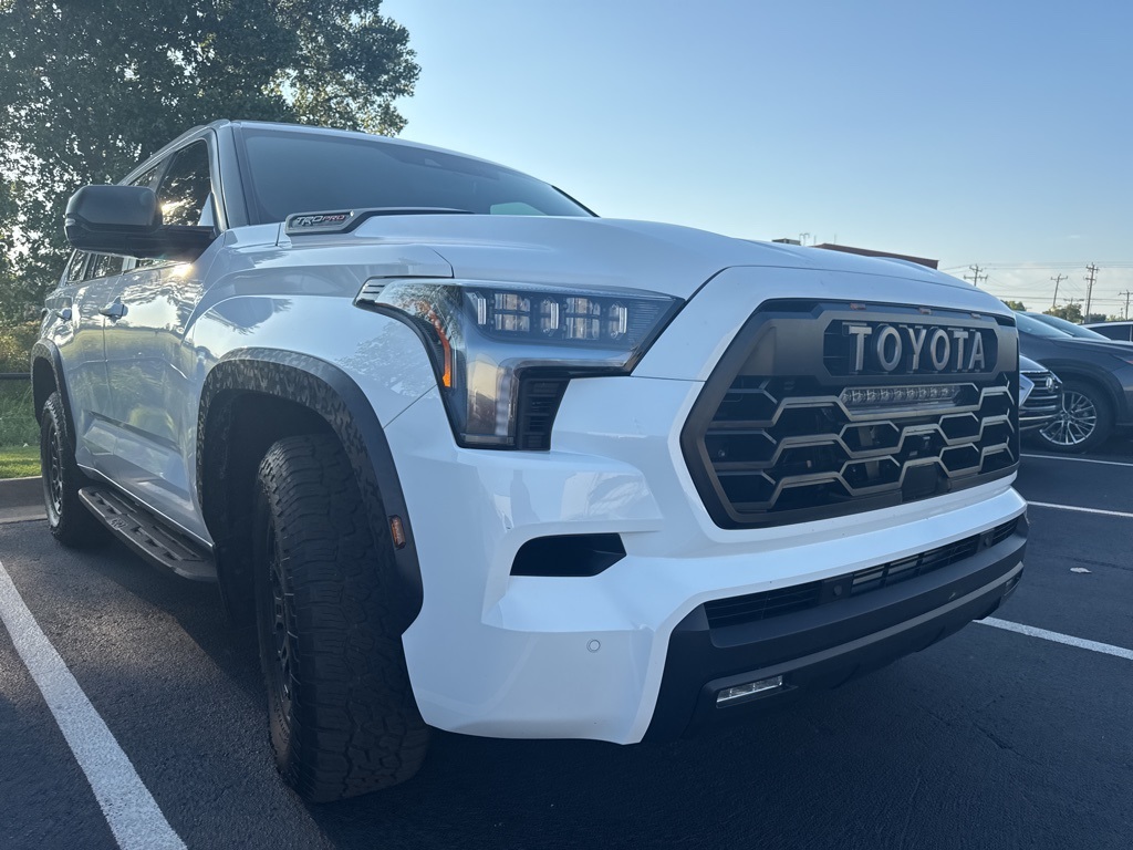 7SVAAABA5SX055704