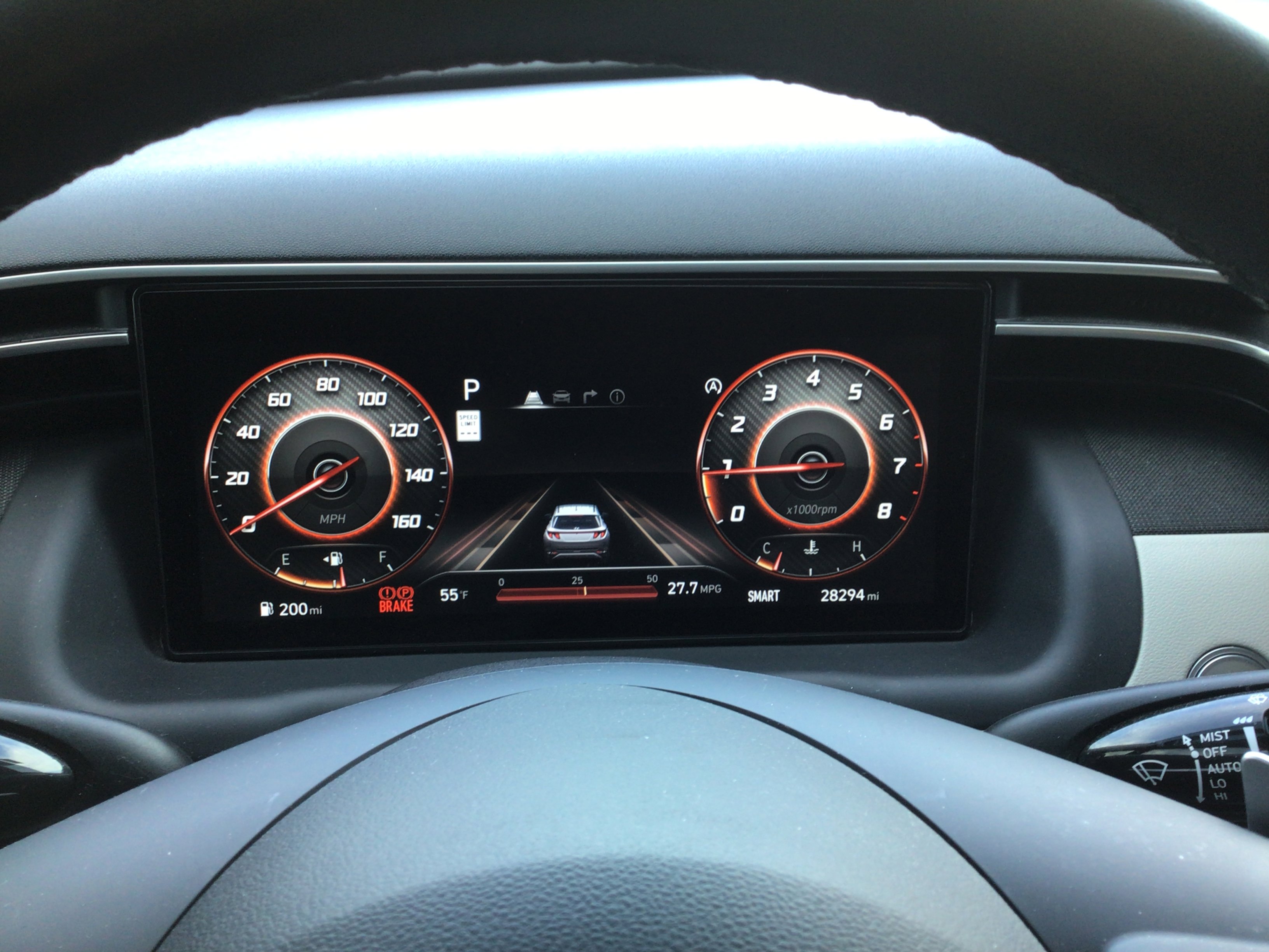 C9829c083f40347e57a3d0707132a4c1