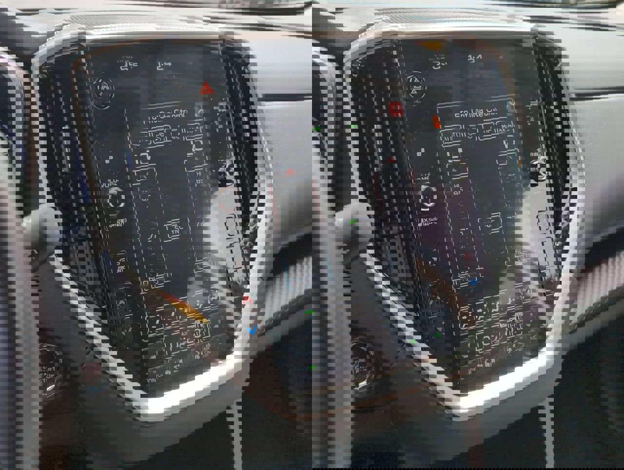 2024 Subaru Ascent Premium photo 23