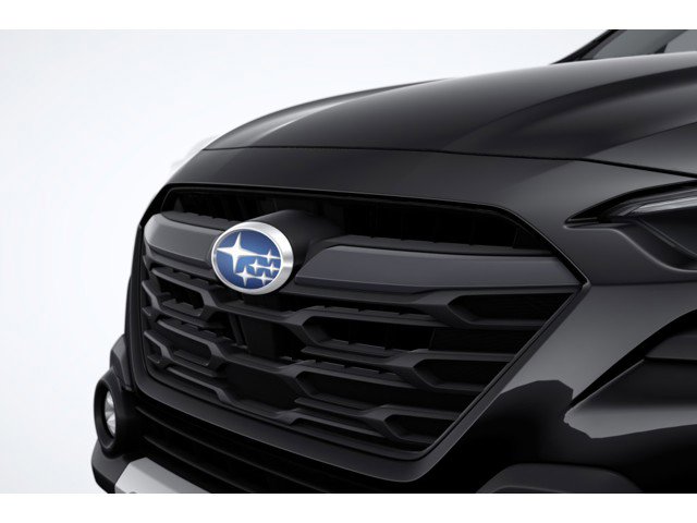 2025 Subaru Outback Limited photo 2