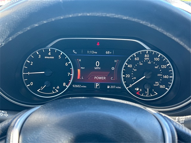 View 20