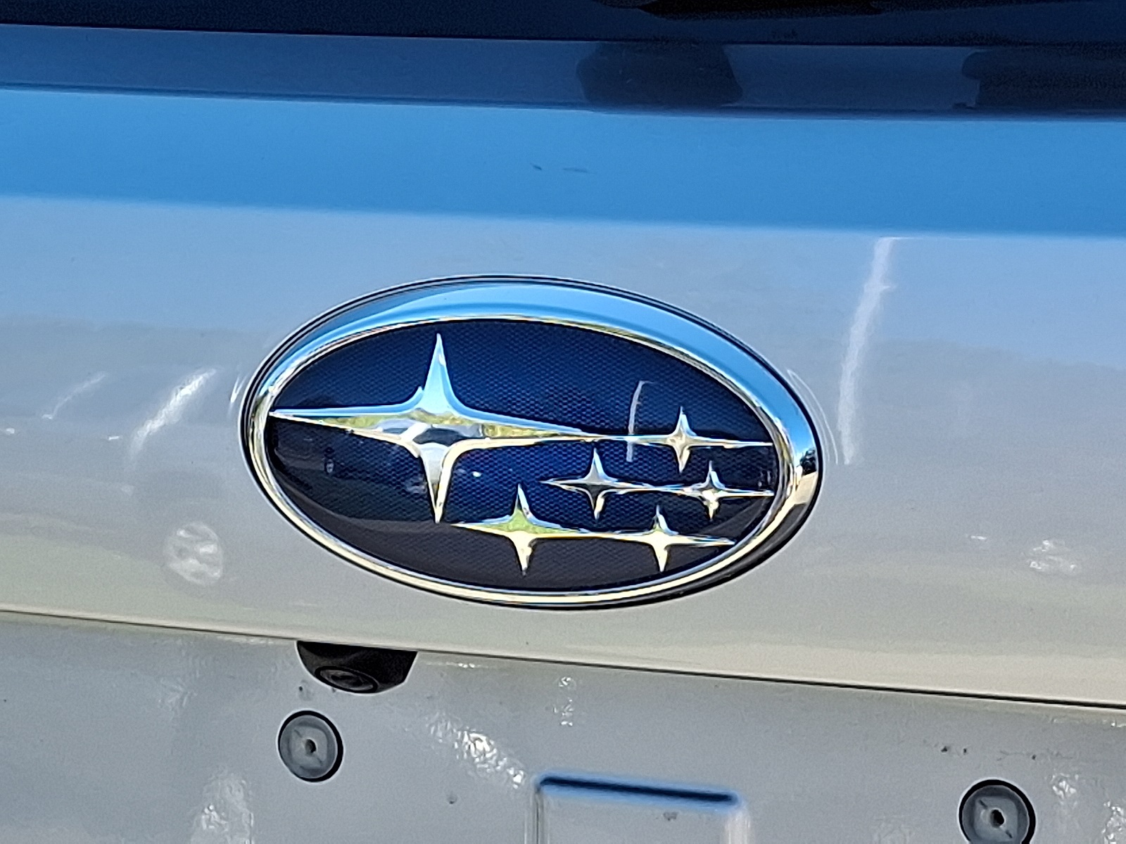 2022 Subaru Forester Limited photo 29