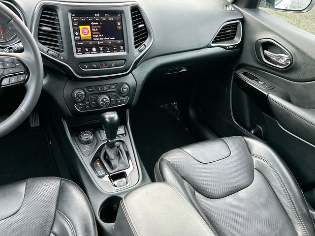 View 22