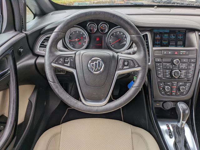 View 18