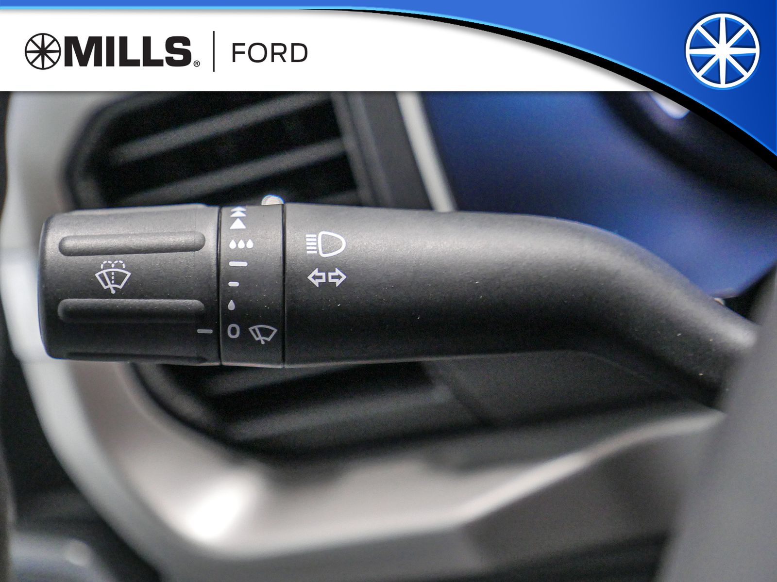 2022 Ford F-150 XLT photo 30