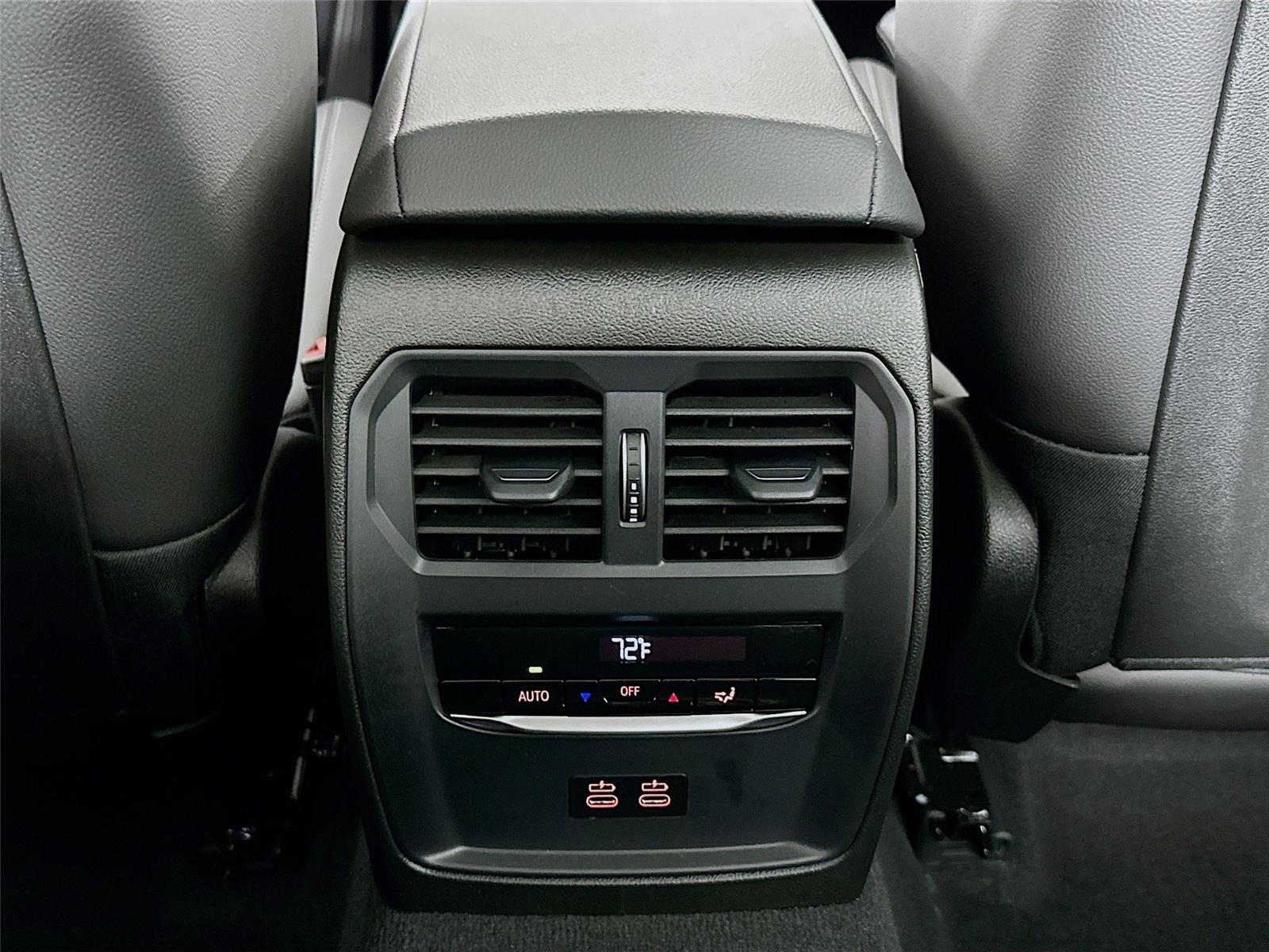 2025 Bmw 330i xDrive photo 25