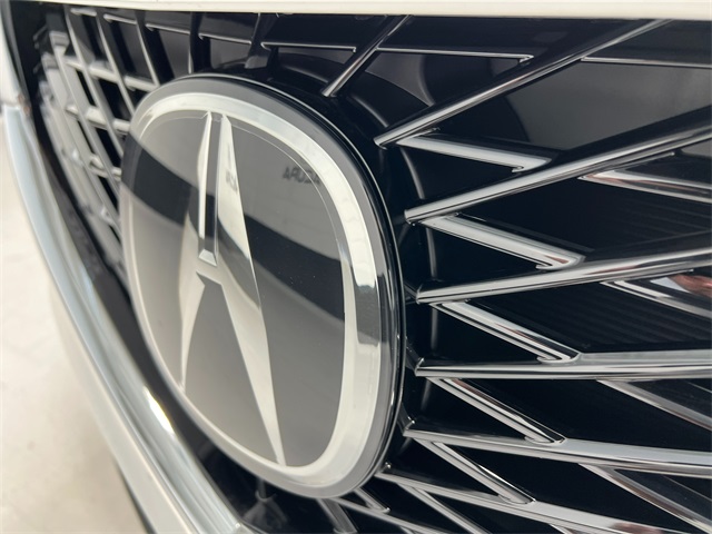 2026 Acura MDX Base photo 10