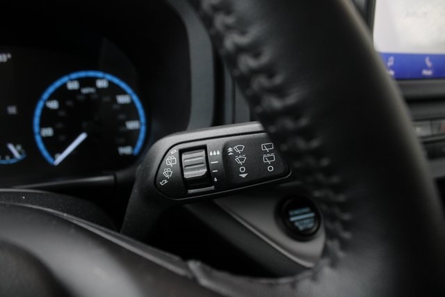 2023 Ford Bronco Sport Big Bend photo 8