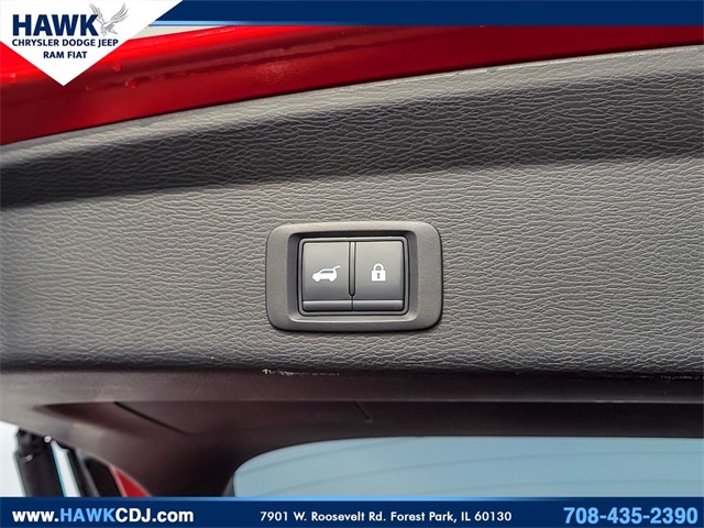 2025 MITSUBISHI OUTLANDER - Image 30