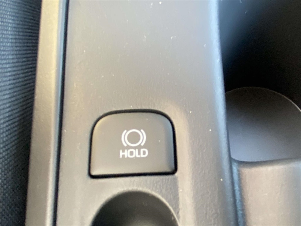 2026 Toyota Corolla LE photo 27