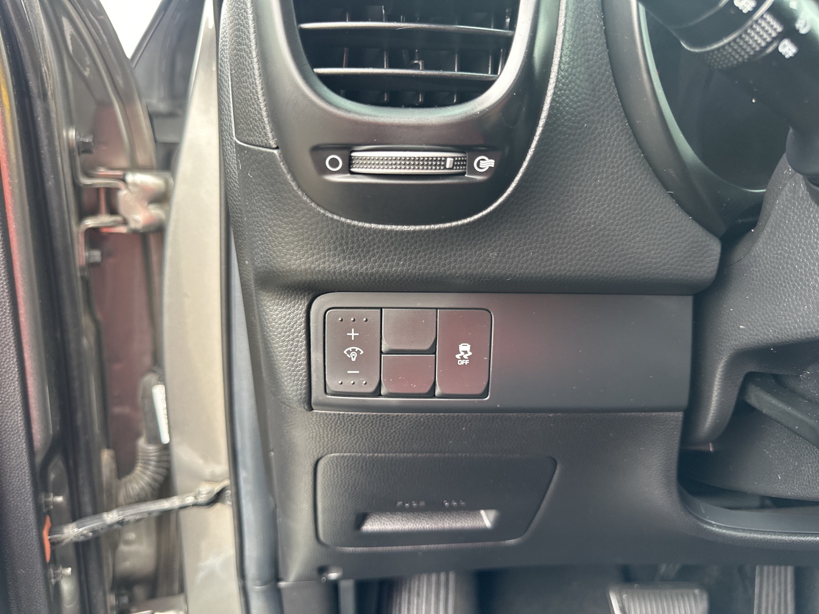 2018 Kia Soul Plus photo 10