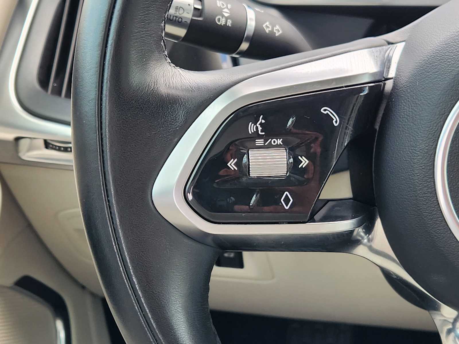 2022 Jaguar I-PACE HSE photo 23