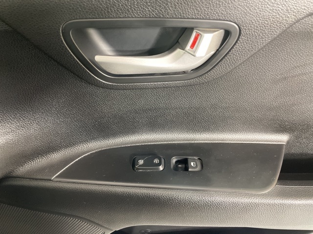 2022 Kia Rio LX photo 10