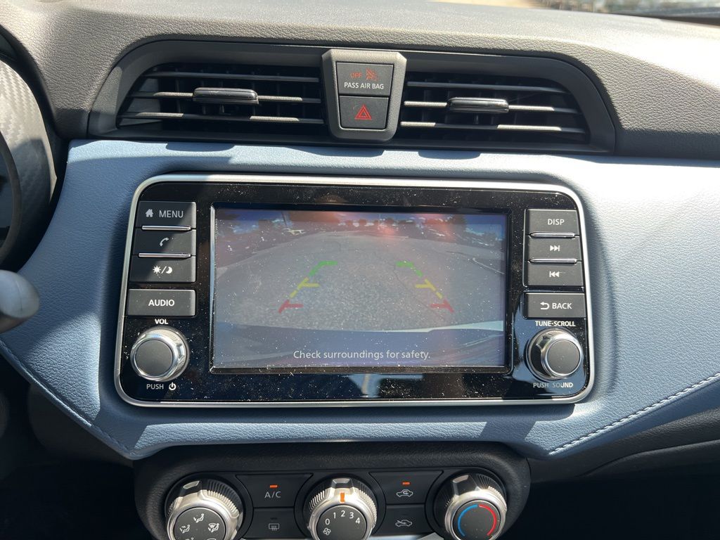 View 12