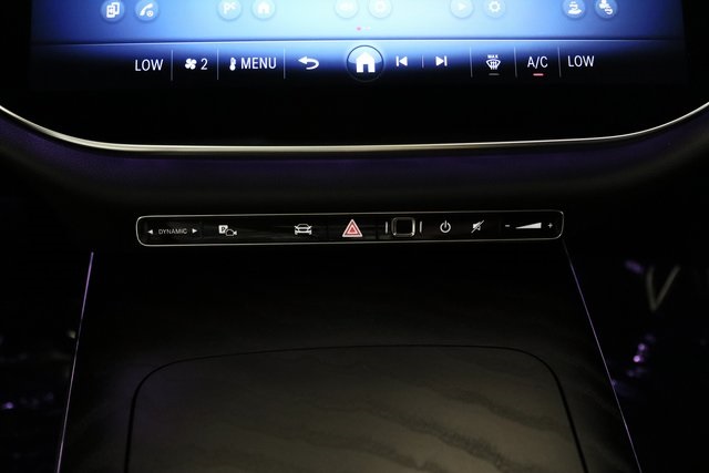 2025 Mercedes Benz E 350 4MATIC photo 27