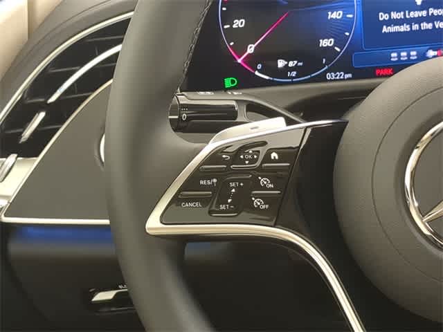 2025 Mercedes Benz E 350 photo 23